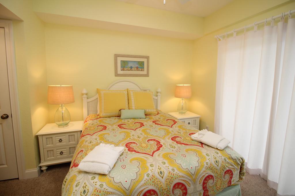 Hotel Cambridge Cove At Bermuda Bay By Kees Vacations Kill Devil Hills Exterior foto