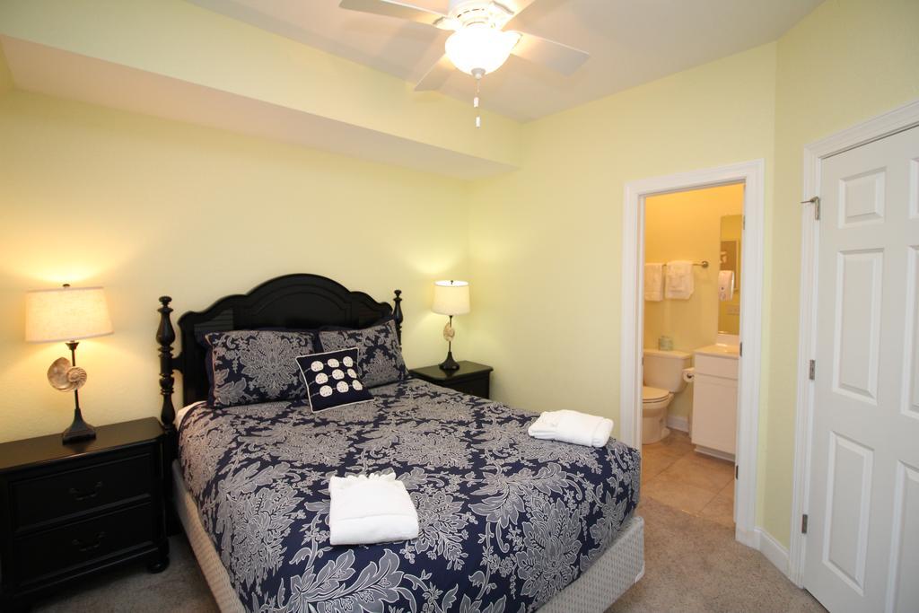 Hotel Cambridge Cove At Bermuda Bay By Kees Vacations Kill Devil Hills Exterior foto