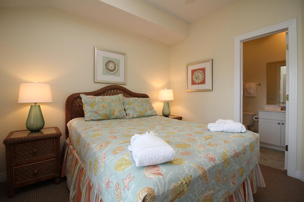 Hotel Cambridge Cove At Bermuda Bay By Kees Vacations Kill Devil Hills Exterior foto