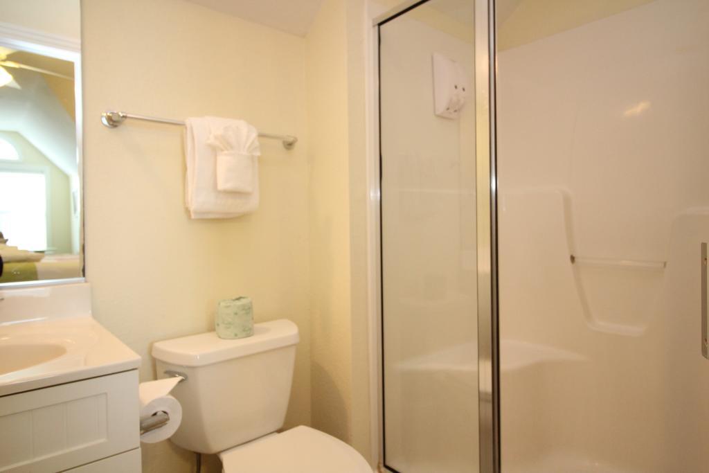 Hotel Cambridge Cove At Bermuda Bay By Kees Vacations Kill Devil Hills Exterior foto