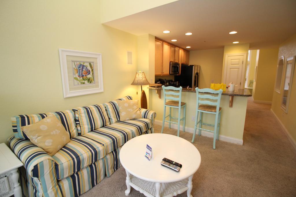 Hotel Cambridge Cove At Bermuda Bay By Kees Vacations Kill Devil Hills Exterior foto