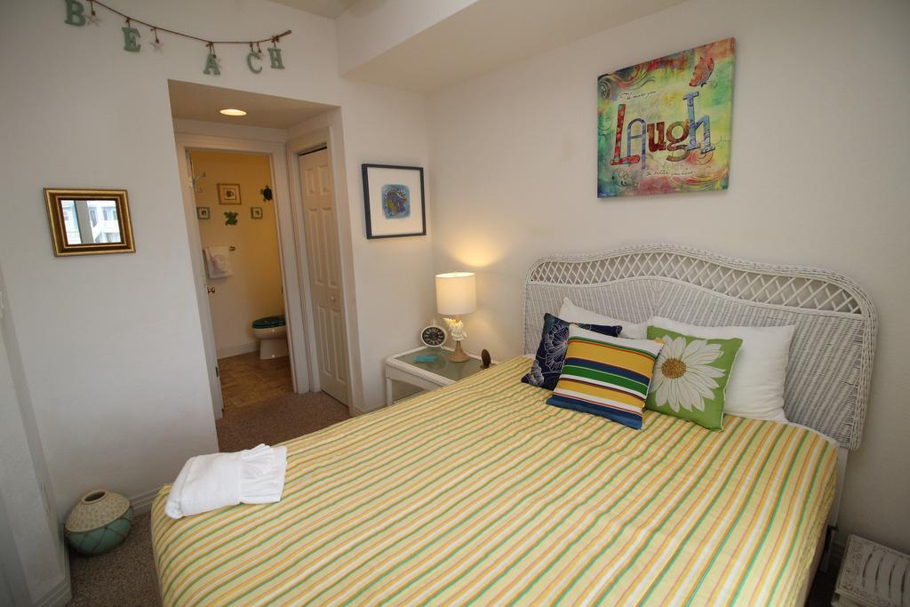 Hotel Cambridge Cove At Bermuda Bay By Kees Vacations Kill Devil Hills Exterior foto