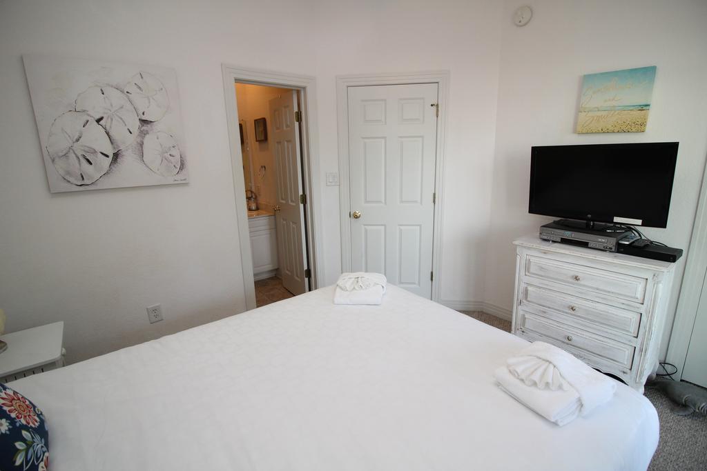 Hotel Cambridge Cove At Bermuda Bay By Kees Vacations Kill Devil Hills Exterior foto