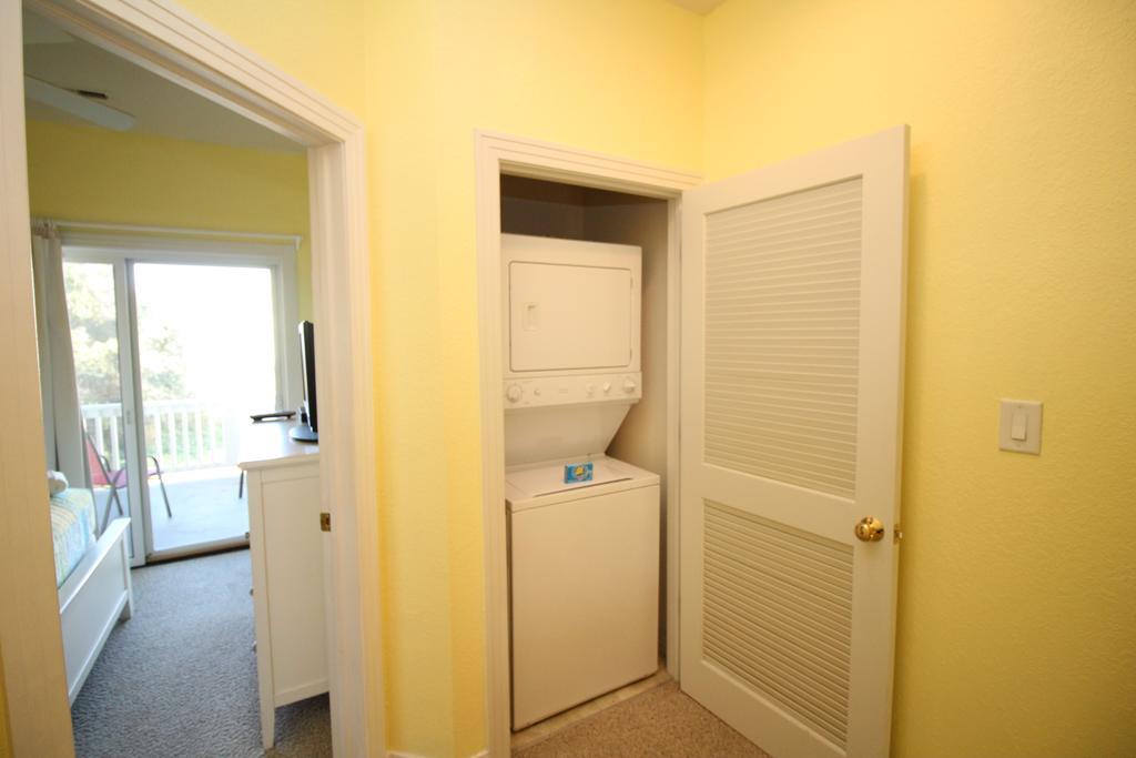 Hotel Cambridge Cove At Bermuda Bay By Kees Vacations Kill Devil Hills Exterior foto