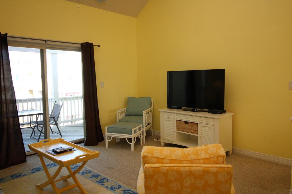 Hotel Cambridge Cove At Bermuda Bay By Kees Vacations Kill Devil Hills Exterior foto