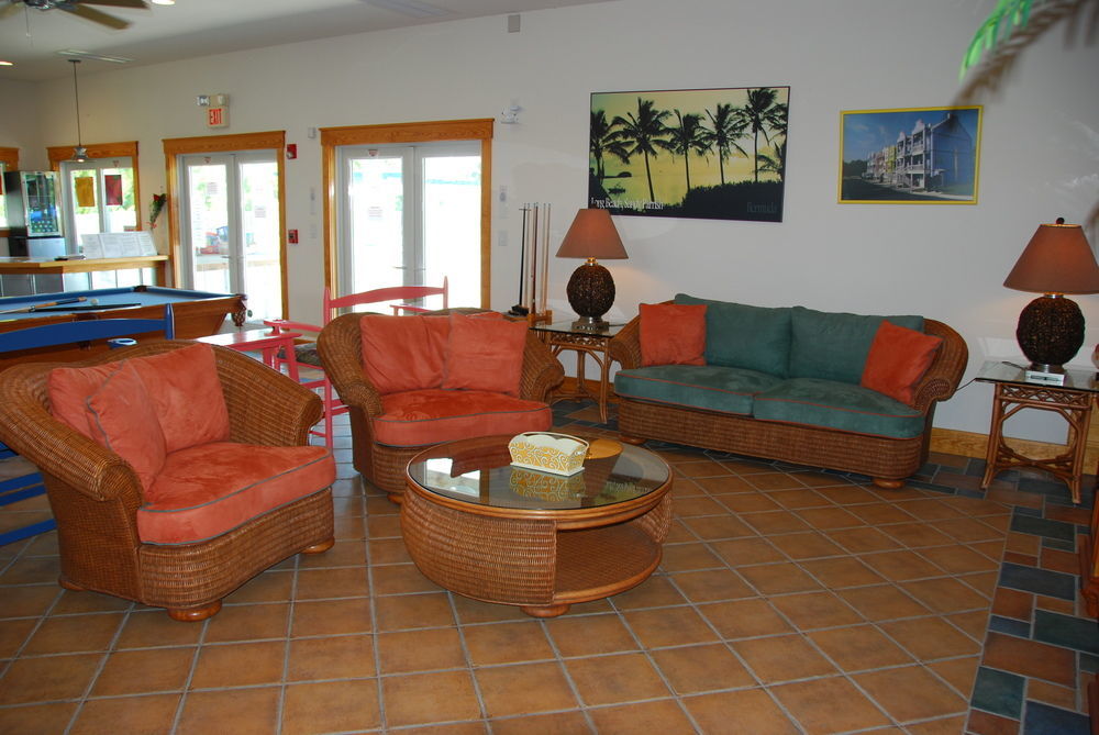 Hotel Cambridge Cove At Bermuda Bay By Kees Vacations Kill Devil Hills Exterior foto